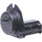 producto-1831033