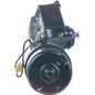 producto-1831067