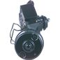 producto-1831087