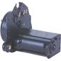 producto-1831090