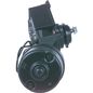 producto-1831104