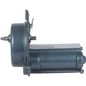 producto-1831094