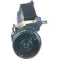 producto-1831122