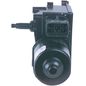 producto-1831120