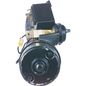 producto-1831154