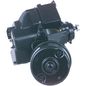 producto-1831155