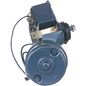 producto-1831137