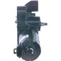 producto-1831198