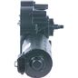 producto-1831206