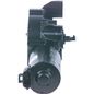 producto-1831200