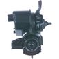 producto-1831209