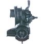 producto-1831212
