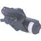 producto-1831249