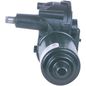 producto-1831253