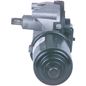 producto-1831259