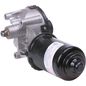 producto-1831331
