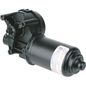 producto-1831350