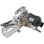 producto-1831377