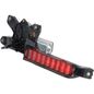 producto-1831380