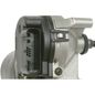producto-1831406