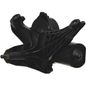 producto-1831429