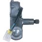 producto-1831436