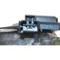 producto-1831434