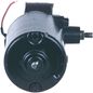 producto-1831455