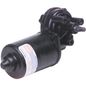 producto-1831492