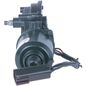 producto-1831500