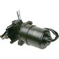 producto-1831540
