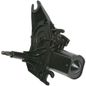 producto-1831554