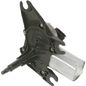 producto-1831584