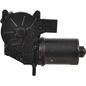 producto-1831598