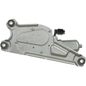 producto-1831622