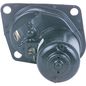 producto-1831644