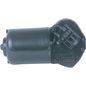producto-1831659