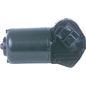 producto-1831663