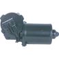 producto-1831672