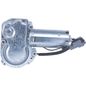 producto-1831692