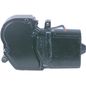producto-1831705