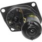 producto-1831699