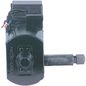 producto-1831707