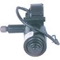 producto-1831712