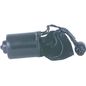 producto-1831723
