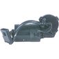 producto-1831727