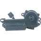 producto-1831725