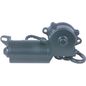 producto-1831724