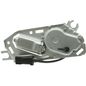 producto-1831760