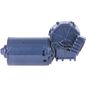 producto-1831776